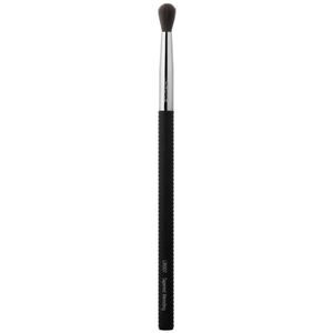 Brand New Laruce Beauty Tapered Blending LR007 Vegan Make Up Brush